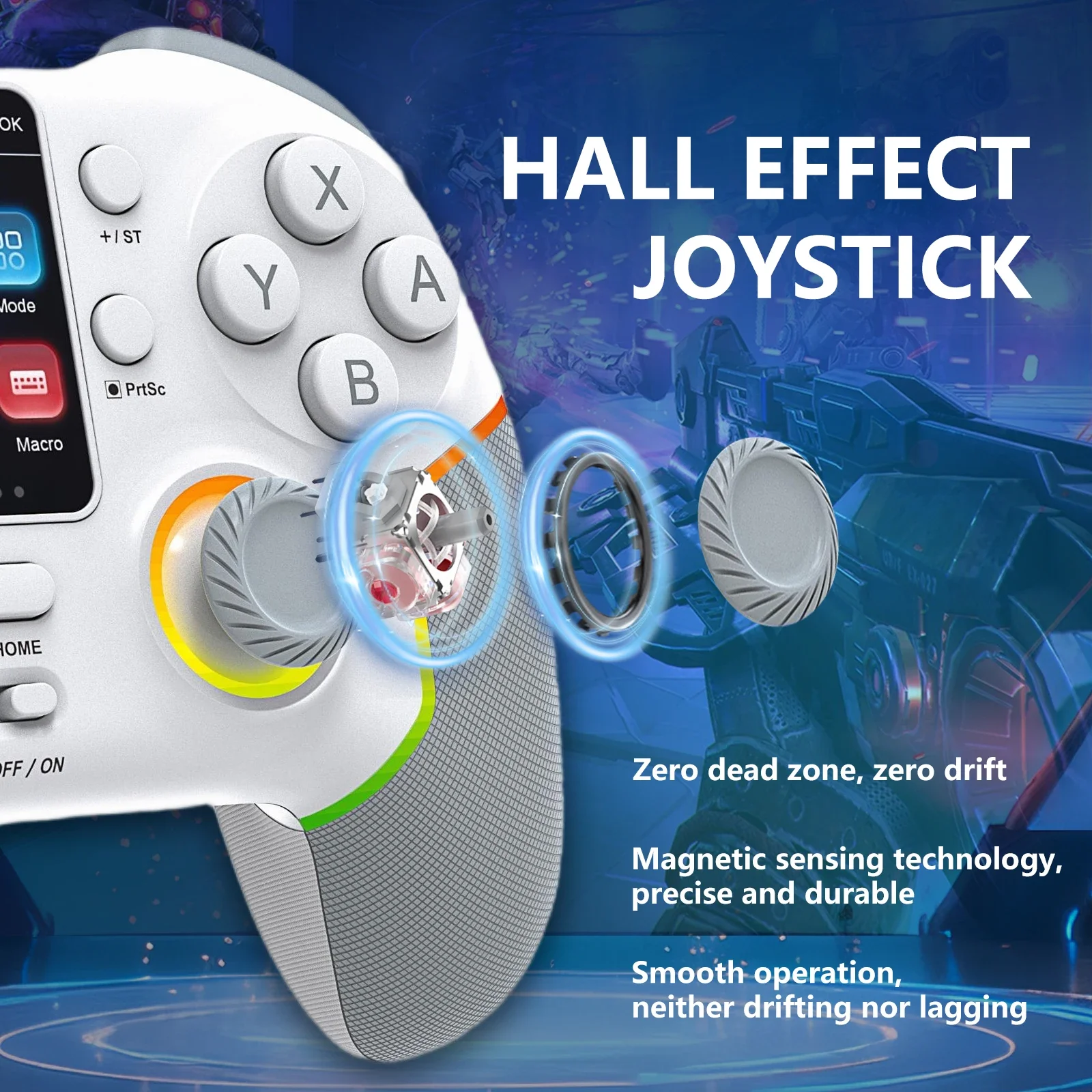 GAMINJA Wireless Game Controll - đánh giá và giá Board Game Nippon