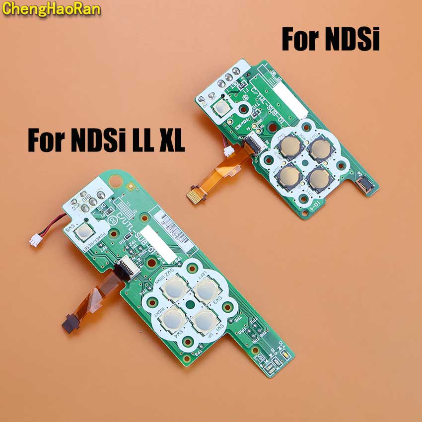 1 Set Original Power Switch Bo - đánh giá và giá Board Game Nippon