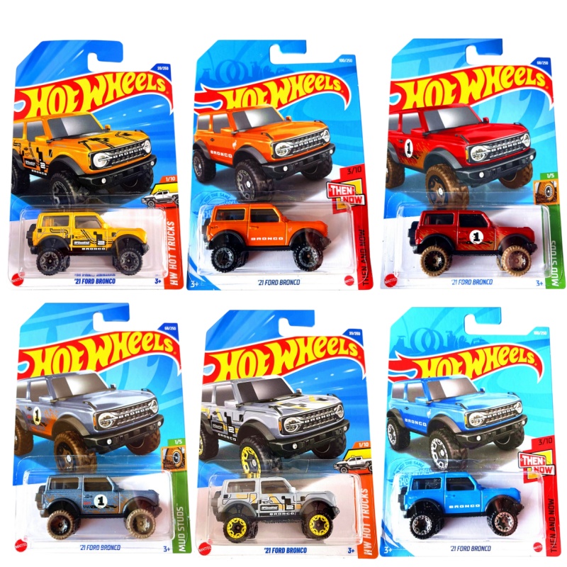 Hot Wheels Mattel 1 64 Diecast - đánh giá và giá Mattel Toy Hot Wheels