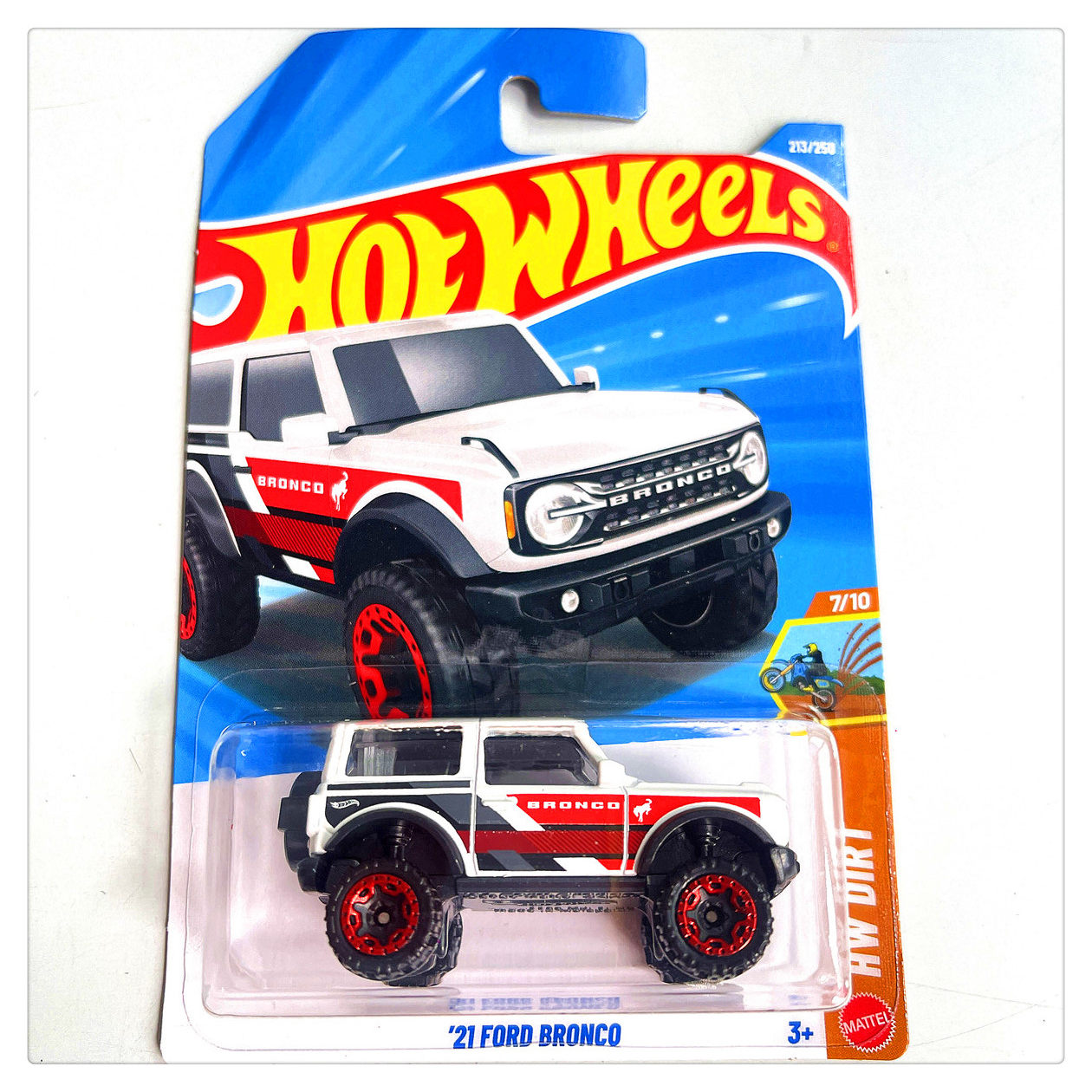 Hot Wheels Mattel 1 64 Diecast - đánh giá và giá Mattel Toy Hot Wheels