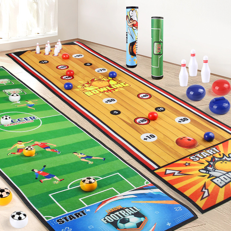 Children Interactive Social Cu - đánh giá và giá Board Game Fun