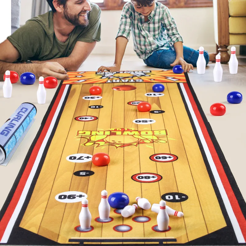 Children Interactive Social Cu - đánh giá và giá Board Game Fun