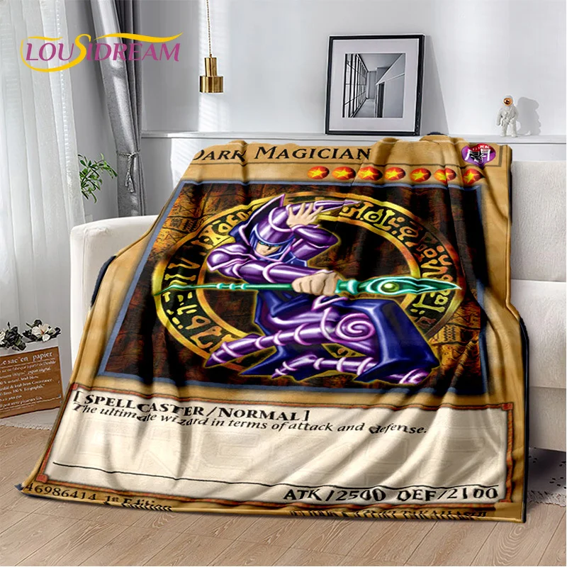 3D Monster Gold Card Cartoon Y - đánh giá và giá Board Game Monster