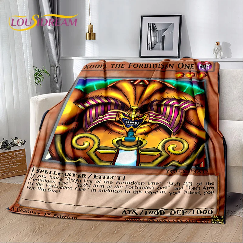 3D Monster Gold Card Cartoon Y - đánh giá và giá Board Game Monster