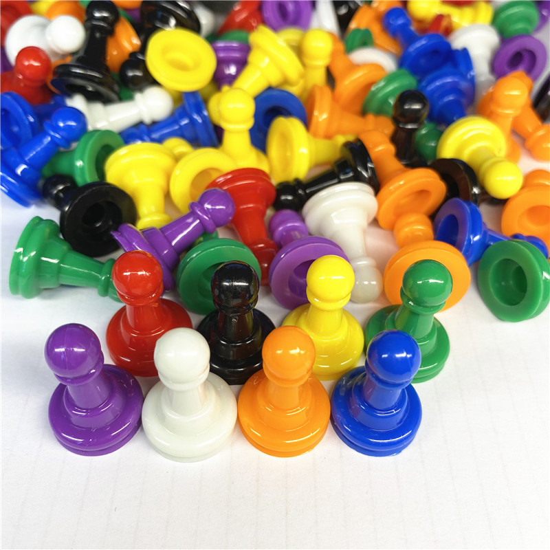 96 Miếng Nhựa Cầm Đồ Bộ Cờ Tướ - đánh giá và giá Board Game Catan