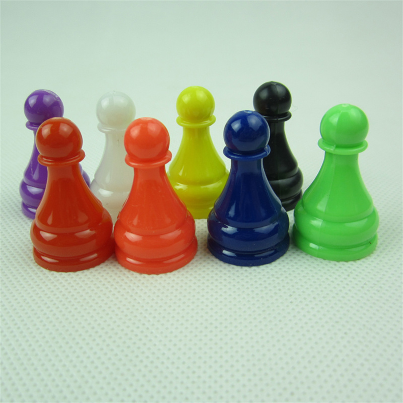 96 Miếng Nhựa Cầm Đồ Bộ Cờ Tướ - đánh giá và giá Board Game Catan