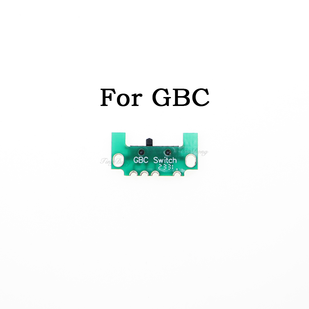 1PC Power On Off Switch Board  - đánh giá và giá Board Game Nippon