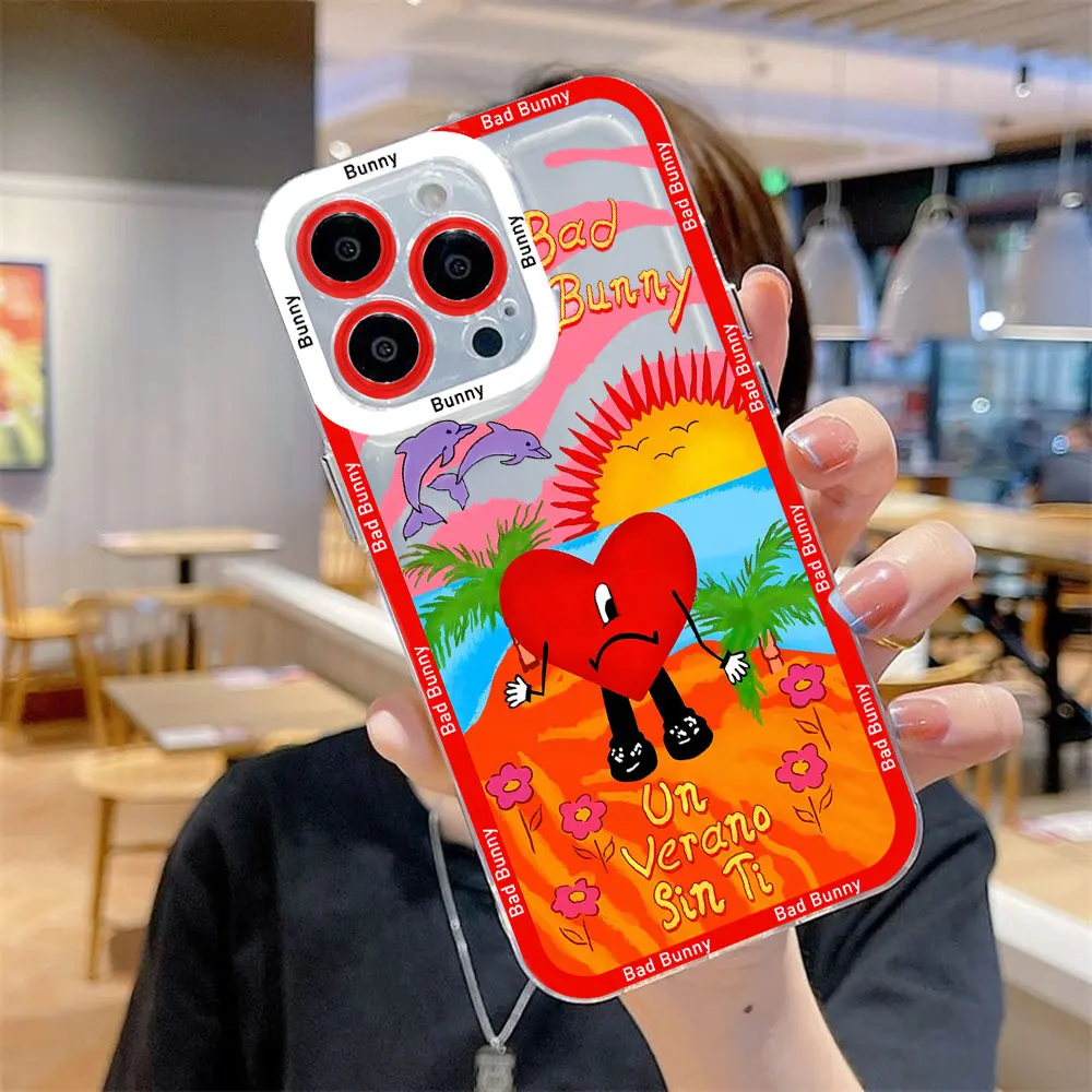 Yo Perreo Sola Bad Bunny Malum - đánh giá và giá Board Game Halma