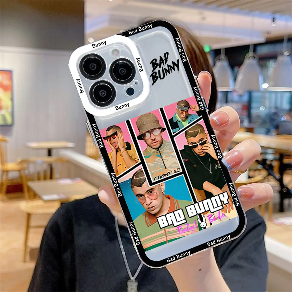Yo Perreo Sola Bad Bunny Malum - đánh giá và giá Board Game Halma