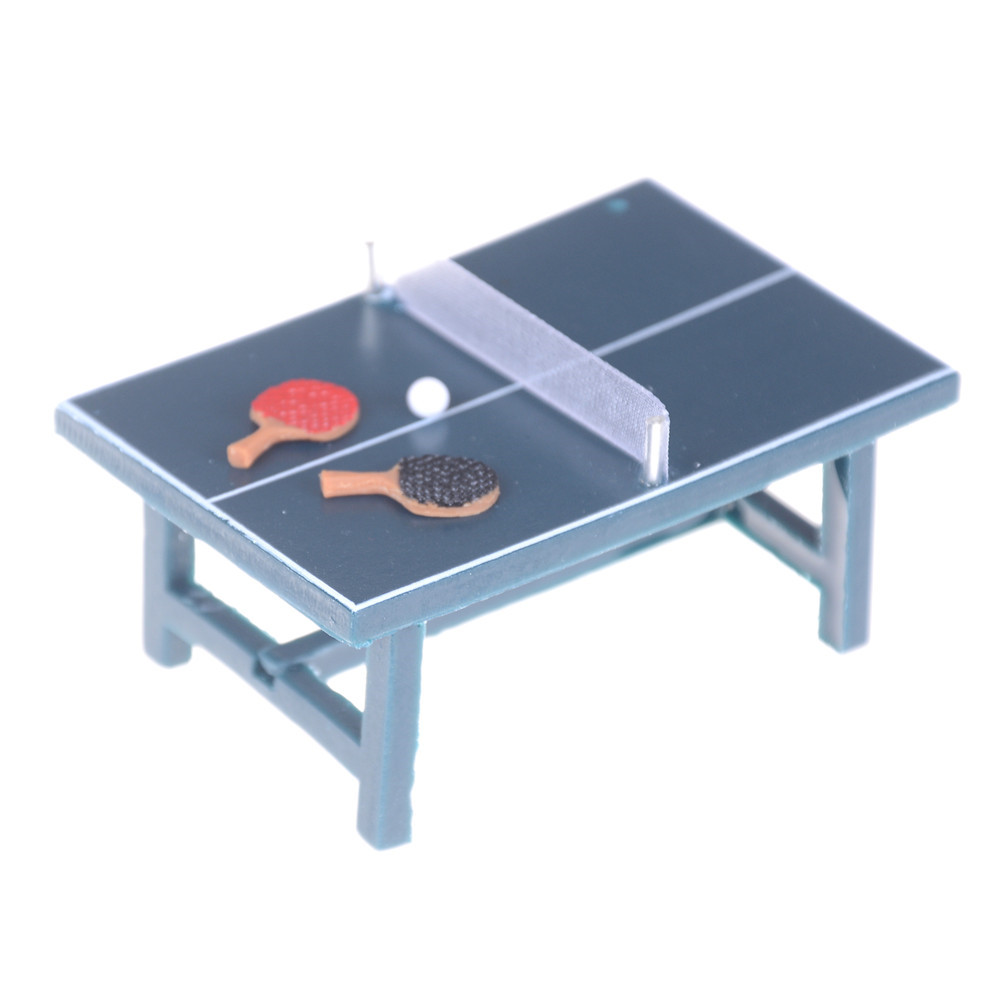 Mini Shooting Machine Party Fo - đánh giá và giá Board Game Nippon