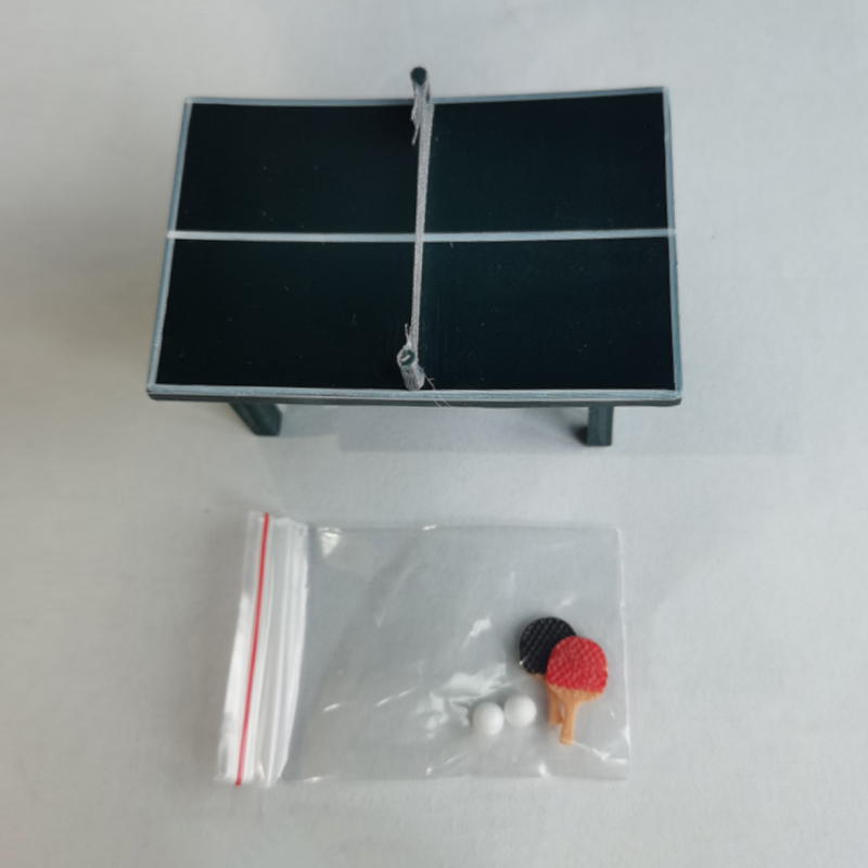 Mini Shooting Machine Party Fo - đánh giá và giá Board Game Nippon