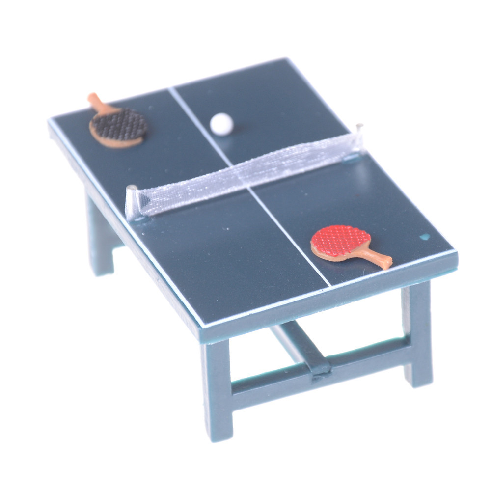 Mini Shooting Machine Party Fo - đánh giá và giá Board Game Nippon