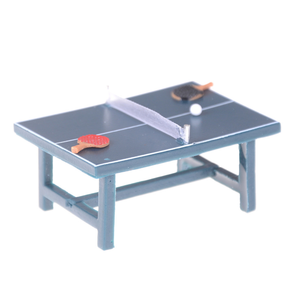 Mini Shooting Machine Party Fo - đánh giá và giá Board Game Nippon