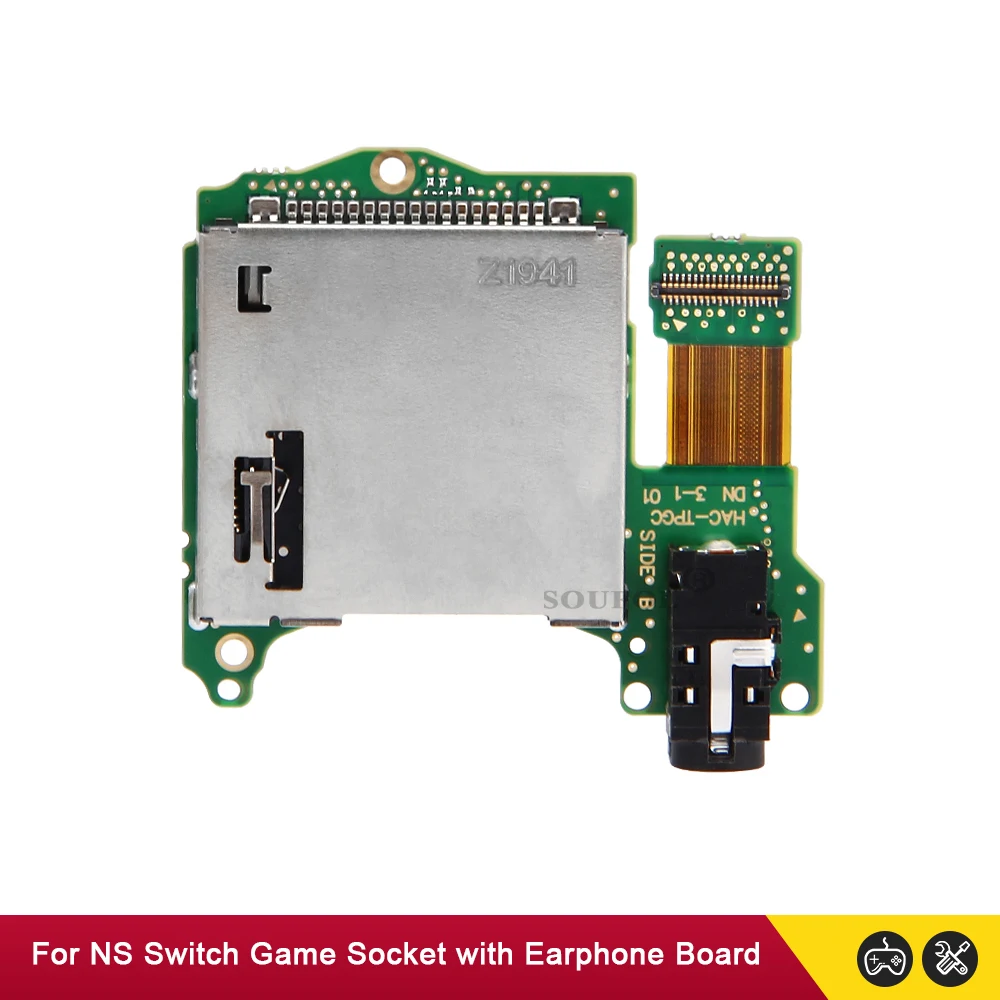 For Nintend Switch OLED Audio  - đánh giá và giá Board Game Nippon