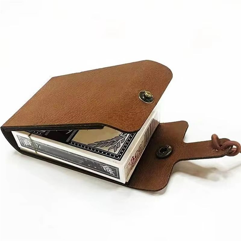 A71Z Folding Cribbage Board Ga - đánh giá và giá Board Game Fun