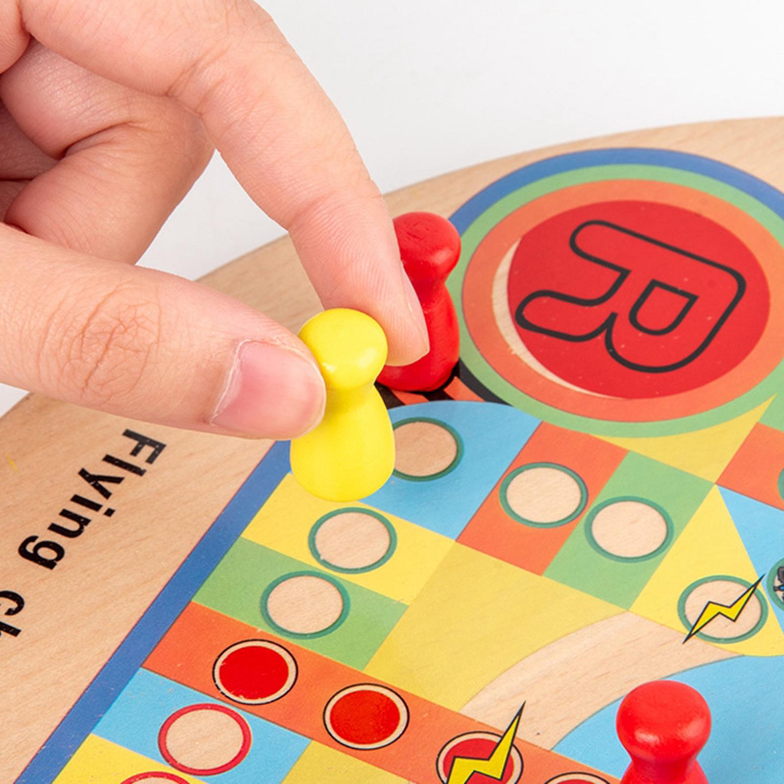 2 in 1 Halma Traditional Chine - đánh giá và giá Board Game Halma