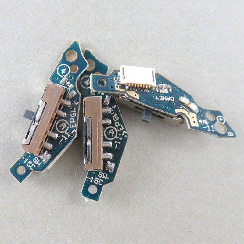 Replacement On Off Power Switc - đánh giá và giá Board Game Nippon